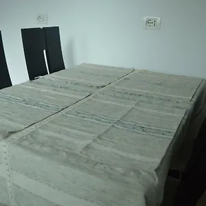  Appartement Center 2 Albanie